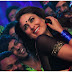 Kareena Kapoor to do a item song in ‘Gabbar’