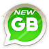 GBWhatsapp Mod Apk v7.21 Terbaru 2018 For Android