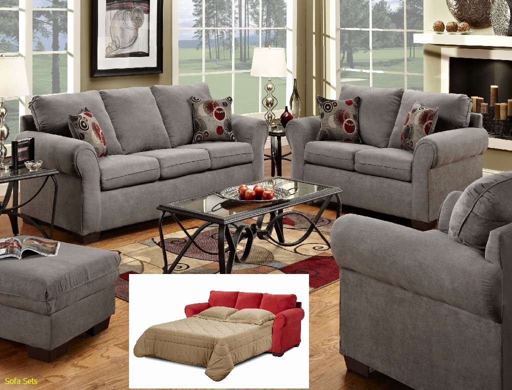 living room furniture guangdong latest 6 seater sofa set designs with  price-in Living Room Sofas from Furniture on Aliexpress.com | Alibaba Group - Sofa Set Designs For Small Living Room With Price