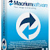Macrium Reflect 8.1.7280 x64 Full com Ativador