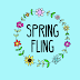 Spring Fling Music