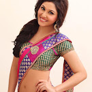 Pooja Chopra   Photo Gallery