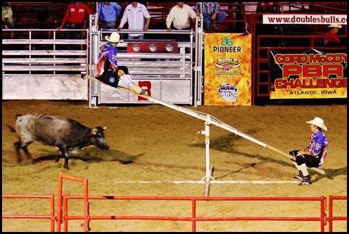 PBR 548