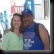 clip_image076