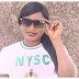 How Female Corps Member Collapsed And Died At NYSC Orientation Camp