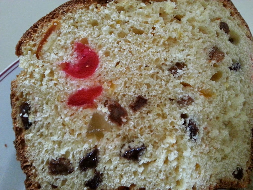 pizza dolce pasquale marchigiana pizza dolce pasquale marchigiana