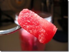 DSCN6613