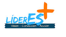 LíderEs+