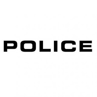 http://bg.strawberrynet.com/perfume/parfums-police/