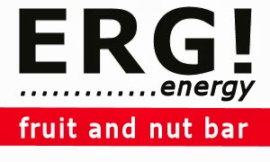 erg-bar.com