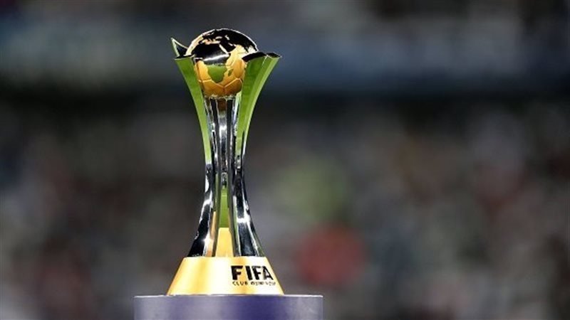 قنوات مفتوحة تنقل مباريات كأس العالم للأندية 2023