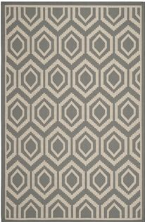 Large rugs that won't break the budget. These are 8x10 rugs for under $250. Even gives options for $150 budget.