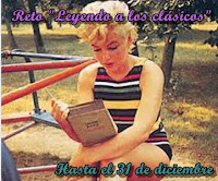 http://www.literariamente-hablando.com/2013/09/reto-leyendo-los-clasicos.html