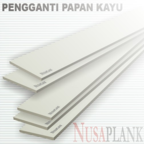 CV TOLISINDO PERSADA NUSA BOARD