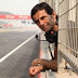 Pedro de la Rosa será piloto de Hispania Racing en 2012