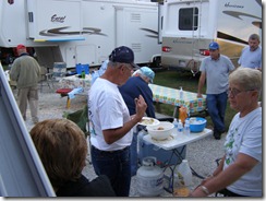 PA060101