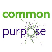 common purpose logo
