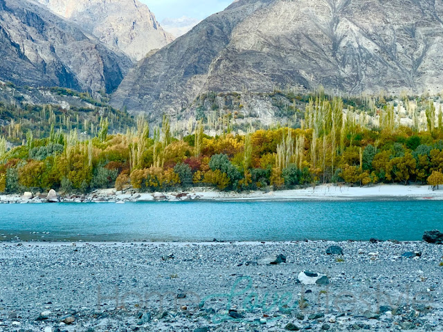 serena shigar fort khaplu serena skardu to khaplu distance khaplu gb khaplu to shigar khaplu weather khaplu palace location