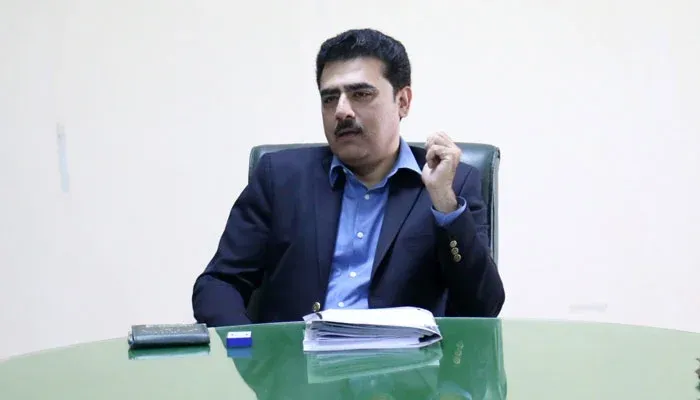 Sports leagues requested to submit monetary, review reports