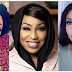 42 year old Rita Dominic replies fan who told her to go get married