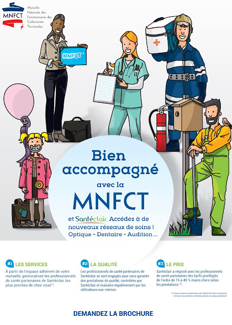 http://www.mnfct.fr/content/santeclair