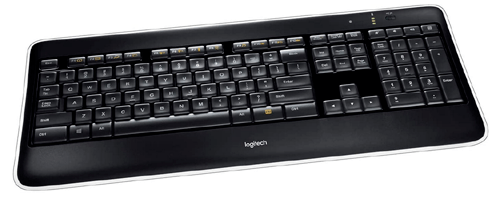 best keyboards