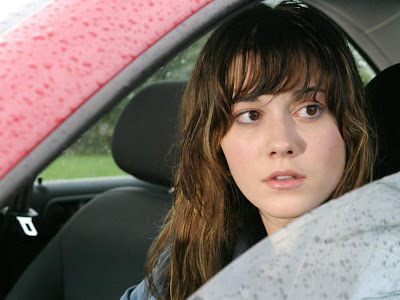 Foto Hot Dan Sexy Bintang Cantik Hollywood, Mary Elizabeth Winstead - Ada Yang Asik