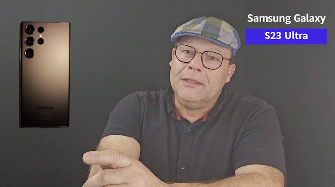 La préparation des enregistrements vidéos sur la chaîne Youtube