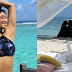 Shilpa Shetty and Raj Kundra celebrate their 9th wedding anniversary in Maldives