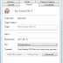 Create Custom Keyboard Shortcuts