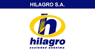 HILAGRO BOLSA DE TRABAJO EMPLEOS PARAGUAY