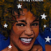 WHITNEY HOUSTON (PART TWO) - A FOUR PAGE PREVIEW