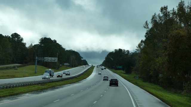 P1090044
