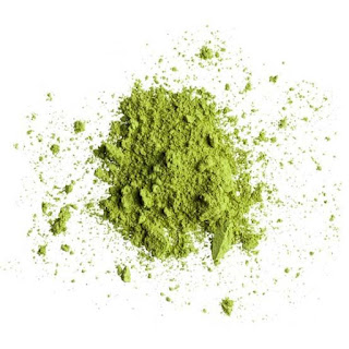 Matcha Green Tea - The Green Gold of the 21 century right in front of you. Authentic Match from Japan