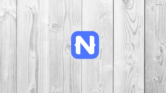 NativeScript: A Crash Course to Build Beautiful Native Apps [Free Course]
