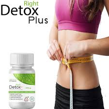 Right Detox Plus In Peshawar | Buy Online EbayTelemart | 03337600024/03055997199