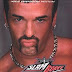 PPV REVIEW: WCW Slamboree 2000