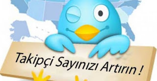 imacros ile takipçi sayınızı arttırın.