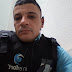 PANELAS-PE: VIGILANTE QUE TRABALHAVA NA CAIXA ECONÔMICA EM CARUARU COMETEU SUICÍDIO NO MUNICIPIO