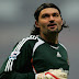  Former Newcastle goalkeeper Pavel Srnicek dies aged 47 after heart attack