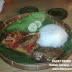 Kuliner 103 - Bebek Garang, Bandung