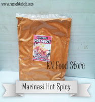 marinasi-hot-spicy