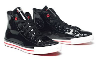 http://converse-shoesconverse.blogspot.com/