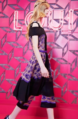 Louis-Vuitton-Resort-2013-Collection