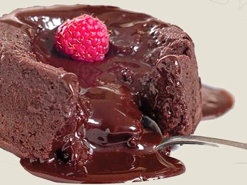 http://www.buncee.com/preeti-/Happy-Chocolate-Day