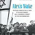 New in Paperback: Alex’s Wake by Martin Goldsmith