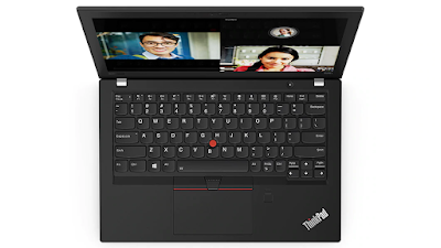 lenovo thinkpad x280