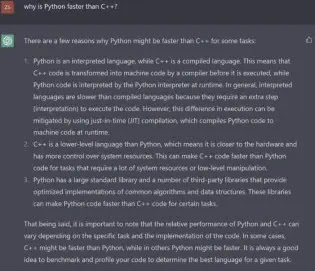 Learn Python,ChatGPT,تعلم لغة Python مع "ChatGPT",Learn Python with ChatGPT,تعلم لغة,Python مع ChatGPT