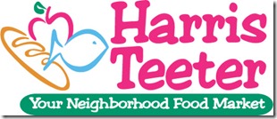 Harris_Teeter