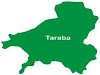 Taraba community seeks upgrade of Chiefdom, creation of district heads